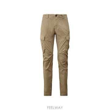 CP company ���Ϲ�� CP���۴� ���� ī�� �������Ϲ�� CP���۴� ���� ī�� ����