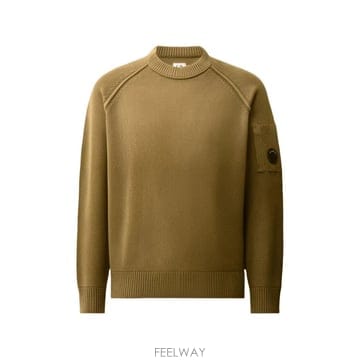 CP company ���Ϲ�� CP���۴� �Ŵ� ��ư ���� ũ�� �� �����ʹ��Ϲ�� CP���۴� �Ŵ� ��ư ���� ũ�� �� ������