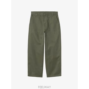 Carhartt ���Ϲ�� Į��Ʈ �귡�� �ΰ� ��ġ �������Ϲ�� Į��Ʈ �귡�� �ΰ� ��ġ ����