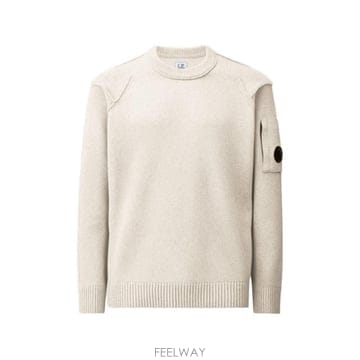 CP company ���Ϲ�� CP���۴� ������ ���� ũ�� �� ��Ʈ��Ʈ �����ʹ��Ϲ�� CP���۴� ������ ���� ũ�� �� ��Ʈ��Ʈ ����