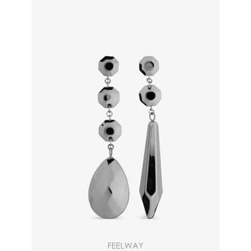 Maison Margiela ���Ϲ�� �������������� �̽���ġ ��� �̾���Ϲ�� �������������� �̽���ġ ��� �̾