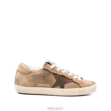 | Other Brand | ���Ϲ�� Golden Goose ���� ��Ÿ ����Ŀ����Ϲ�� Golden Goose ���� ��Ÿ ����Ŀ��