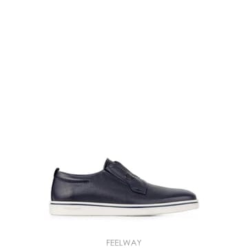 Ferragamo ���Ϲ�� ��󰡸� ���� �����´��Ϲ�� ��󰡸� ���� ������