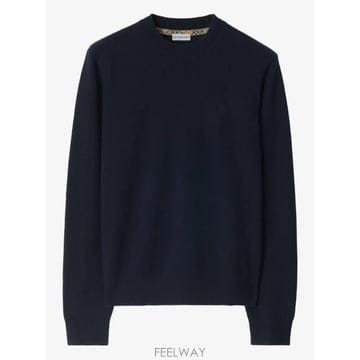 Burberry ���Ϲ�� ������ ĳ�ù̾� ȥ�� �����ʹ��Ϲ�� ������ ĳ�ù̾� ȥ�� ������