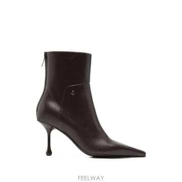 Jimmy Choo ���Ϲ�� ������ ���� ����Ƽ�� �� ��Ŭ �������Ϲ�� ������ ���� ����Ƽ�� �� ��Ŭ ����