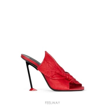 Givenchy ���Ϲ�� ����� �εξƸ� ���� ���� ���� �� �Ĵ��Ϲ�� ����� �εξƸ� ���� ���� ���� �� ��