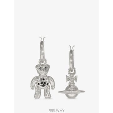 ViVienne westwood ���Ϲ�� ���ȿ���Ʈ��� ��� ���� ���� �̾���Ϲ�� ���ȿ���Ʈ��� ��� ���� ���� �̾