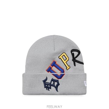 Supreme ���Ϲ�� ������ �� ���� ��ũ ��ϴ��Ϲ�� ������ �� ���� ��ũ ���