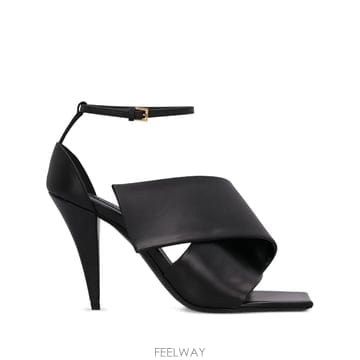 Givenchy ���Ϲ�� ����� �����̽� ������ ���� �� ������Ϲ�� ����� �����̽� ������ ���� �� ����