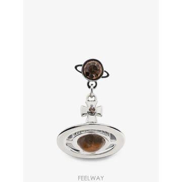ViVienne westwood ���Ϲ�� ���ȿ���Ʈ��� ��Ƽ ��ü ��� �̾���Ϲ�� ���ȿ���Ʈ��� ��Ƽ ��ü ��� �̾