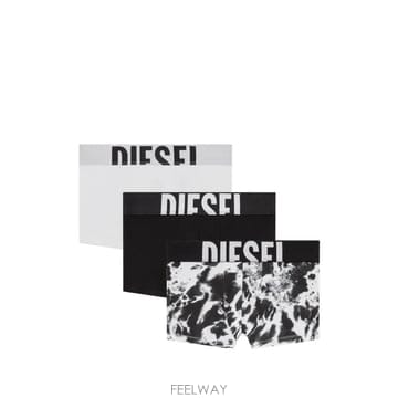 Diesel ���Ϲ�� ���� �ΰ� ���̽�Ʈ��� ���� �긮�� 3�� ��Ʈ���Ϲ�� ���� �ΰ� ���̽�Ʈ��� ���� �긮�� 3�� ��Ʈ