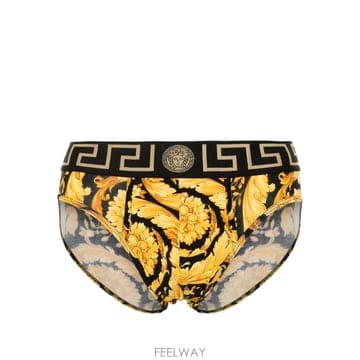 Versace ���Ϲ�� ������ü ����Ʈ ��ī�� ��ư ���� �긮�����Ϲ�� ������ü ����Ʈ ��ī�� ��ư ���� �긮��