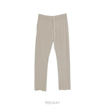 Rick Owens ���Ϲ�� �������� ��ν�Ʈ�� ���̽�Ʈ Ʈ���������Ϲ�� �������� ��ν�Ʈ�� ���̽�Ʈ Ʈ������