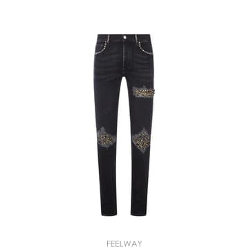 Amiri ���Ϲ�� �ƹ̸� ���͵� ��� ��Ʈ������ ��Ű�� �����Ϲ�� �ƹ̸� ���͵� ��� ��Ʈ������ ��Ű�� ��