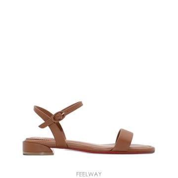 Christian Louboutin ���Ϲ�� ũ����������� ��Ʈ���� �ο��� ������Ϲ�� ũ����������� ��Ʈ���� �ο��� ����