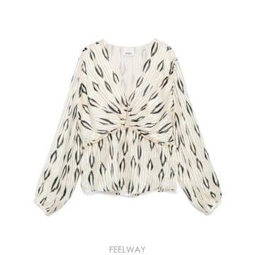 Isabel Marant ���Ϲ�� ���ں����� ���ڶ� ����콺���Ϲ�� ���ں����� ���ڶ� ����콺