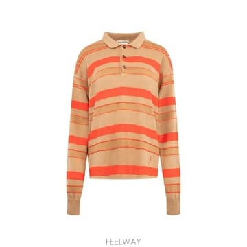 J.W.Anderson ���Ϲ�� JW�ش��� ��Ʈ������ ���� �����ʹ��Ϲ�� JW�ش��� ��Ʈ������ ���� ������