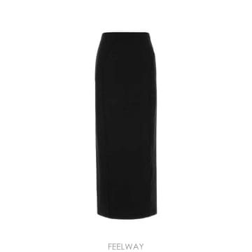 JIL SANDER ���Ϲ�� ������ �г� �� ���� �̵� ��ĿƮ���Ϲ�� ������ �г� �� ���� �̵� ��ĿƮ