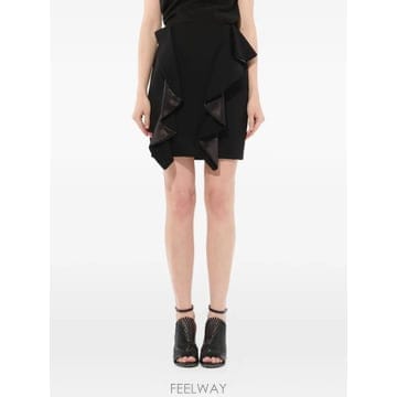 Givenchy ���Ϲ�� ����� �巹���� �г� �̴� ��ĿƮ���Ϲ�� ����� �巹���� �г� �̴� ��ĿƮ