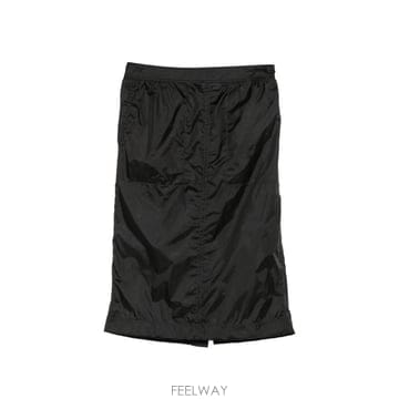 Saint Laurent ���Ϲ�� ���ζ� �ָ� ������ �̵� ��ĿƮ���Ϲ�� ���ζ� �ָ� ������ �̵� ��ĿƮ
