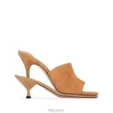 Jacquemus ���Ϲ�� ��ũ���� �� ���� �� 100mm���Ϲ�� ��ũ���� �� ���� �� 100mm