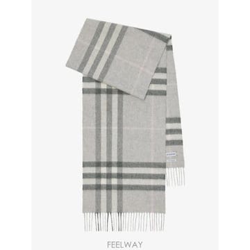 Burberry ���Ϲ�� ������ üũ ĳ�ù̾� ��ī�����Ϲ�� ������ üũ ĳ�ù̾� ��ī��