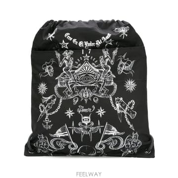 Givenchy ���Ϲ�� ����� Ÿ�� ����Ʈ ���Ѵ��Ϲ�� ����� Ÿ�� ����Ʈ ����