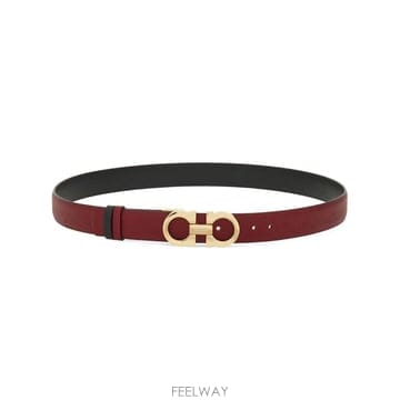 Ferragamo ���Ϲ�� ��󰡸� ��ġ�� �������� ���� ��Ʈ���Ϲ�� ��󰡸� ��ġ�� �������� ���� ��Ʈ