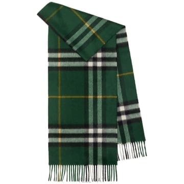 Burberry ���Ϲ�� ������ üũ ĳ�ù̾� ��ī�����Ϲ�� ������ üũ ĳ�ù̾� ��ī��