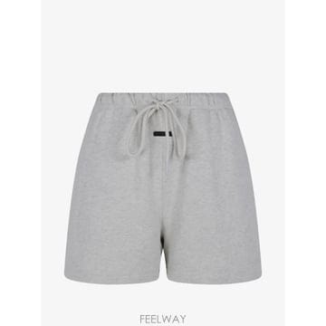 Fear of God ���Ϲ�� �Ǿ���갫 ��ν�Ʈ�� ��ư �������Ϲ�� �Ǿ���갫 ��ν�Ʈ�� ��ư ����