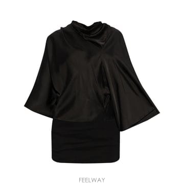 Rick Owens ���Ϲ�� �������� �Ǹ��� ����콺���Ϲ�� �������� �Ǹ��� ����콺