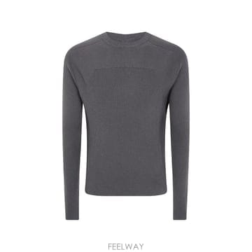 Rick Owens ���Ϲ�� �������� ���� ��Ʈ �г� �����ʹ��Ϲ�� �������� ���� ��Ʈ �г� ������