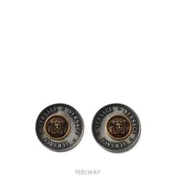 Versace ���Ϲ�� ������ü ������ ���� �̾���Ϲ�� ������ü ������ ���� �̾