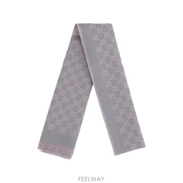 GUCCI ���Ϲ�� ���� GG ���׷� ������ ��ī�����Ϲ�� ���� GG ���׷� ������ ��ī��