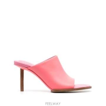 Jacquemus ���Ϲ�� ��ũ���� �� �� �� � ���� �Ĵ��Ϲ�� ��ũ���� �� �� �� � ���� ��
