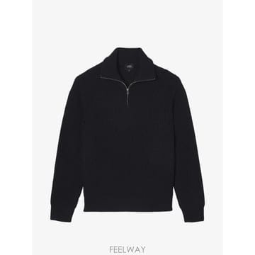 A.P.C. ���Ϲ�� ����� ���� ��Ʈ ���� ���� �����ʹ��Ϲ�� ����� ���� ��Ʈ ���� ���� ������