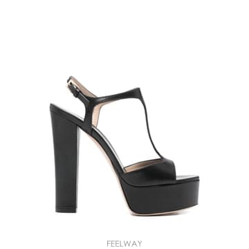 TOM FORD ���Ϲ�� ������ T ��Ʈ�� �� ������Ϲ�� ������ T ��Ʈ�� �� ����
