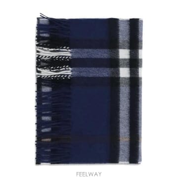Burberry ���Ϲ�� ������ üũ ĳ�ù̾� ��ī�����Ϲ�� ������ üũ ĳ�ù̾� ��ī��