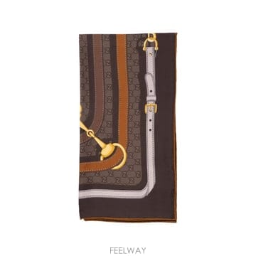 GUCCI ���Ϲ�� ���� GG ��ũ ��ī�����Ϲ�� ���� GG ��ũ ��ī��