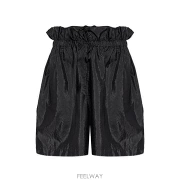 JIL SANDER ���Ϲ�� ������ ���� �������Ϲ�� ������ ���� ����