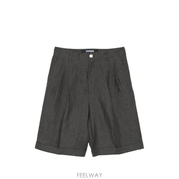 Jacquemus ���Ϲ�� ��ũ���� �Ľ�Ʈ�� �������Ϲ�� ��ũ���� �Ľ�Ʈ�� ����