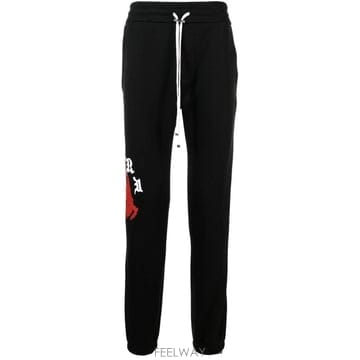 Amiri ���Ϲ�� �ƹ̸� �ΰ� ����Ʈ Ʈ���������Ϲ�� �ƹ̸� �ΰ� ����Ʈ Ʈ������