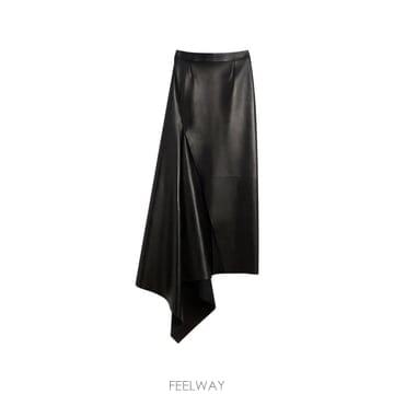 Givenchy ���Ϲ�� ����� ������ ���� �� ��ĿƮ���Ϲ�� ����� ������ ���� �� ��ĿƮ