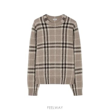 Burberry ���Ϲ�� ������ üũ ĳ�ù̾� �����ʹ��Ϲ�� ������ üũ ĳ�ù̾� ������