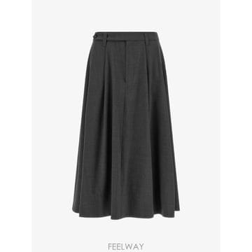 Brunello Cucinelli ���Ϲ�� ���ڷ� ��ġ�ڸ� ��� ������ �÷��� �̵� ��ĿƮ���Ϲ�� ���ڷ� ��ġ�ڸ� ��� ������ �÷��� �̵� ��