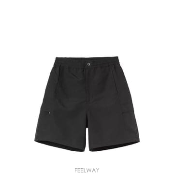Carhartt ���Ϲ�� Į��Ʈ �̿� �������Ϲ�� Į��Ʈ �̿� ����