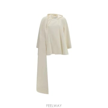 Alaia ���Ϲ�� �˶��̾� ���ϵ� �� ��ī�� ��Ʈ���Ϲ�� �˶��̾� ���ϵ� �� ��ī�� ��Ʈ