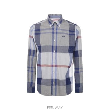 Barbour ���Ϲ�� �ٹ� �ظ��� ��Ҹ� �������Ϲ�� �ٹ� �ظ��� ��Ҹ� ����