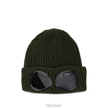 CP company ���Ϲ�� CP���۴� ���� ������ ���� ��ϴ��Ϲ�� CP���۴� ���� ������ ���� ���
