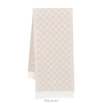 GUCCI ���Ϲ�� ���� GG ������ Ʈ���� ��ī�����Ϲ�� ���� GG ������ Ʈ���� ��ī��